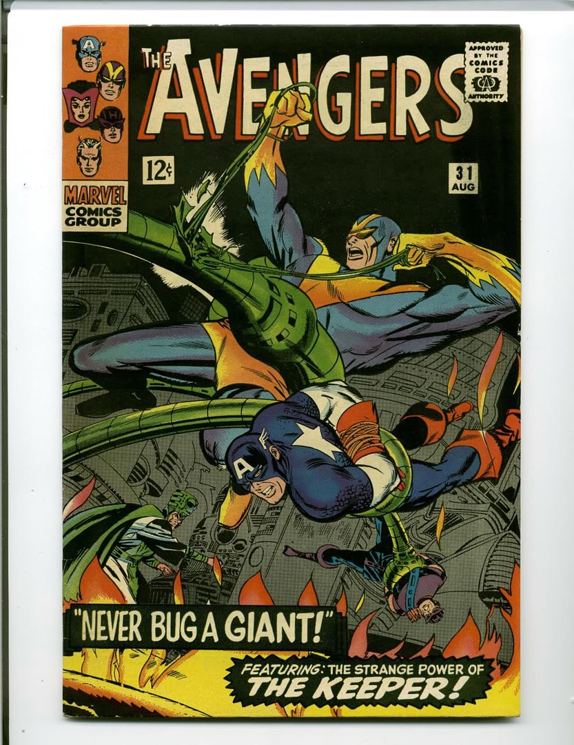 avengers31-2.jpg