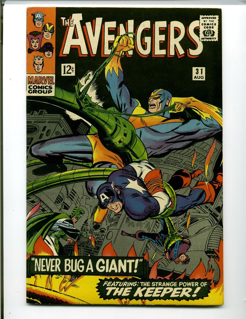 avengers31b.jpg