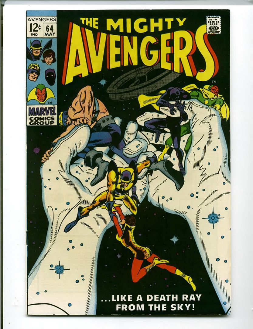avengers64-1.jpg