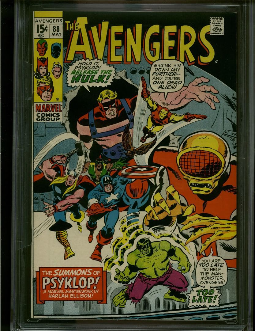 avengers88cgc.jpg