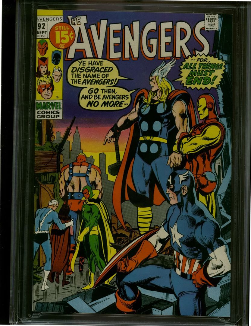 avengers92cgc.jpg