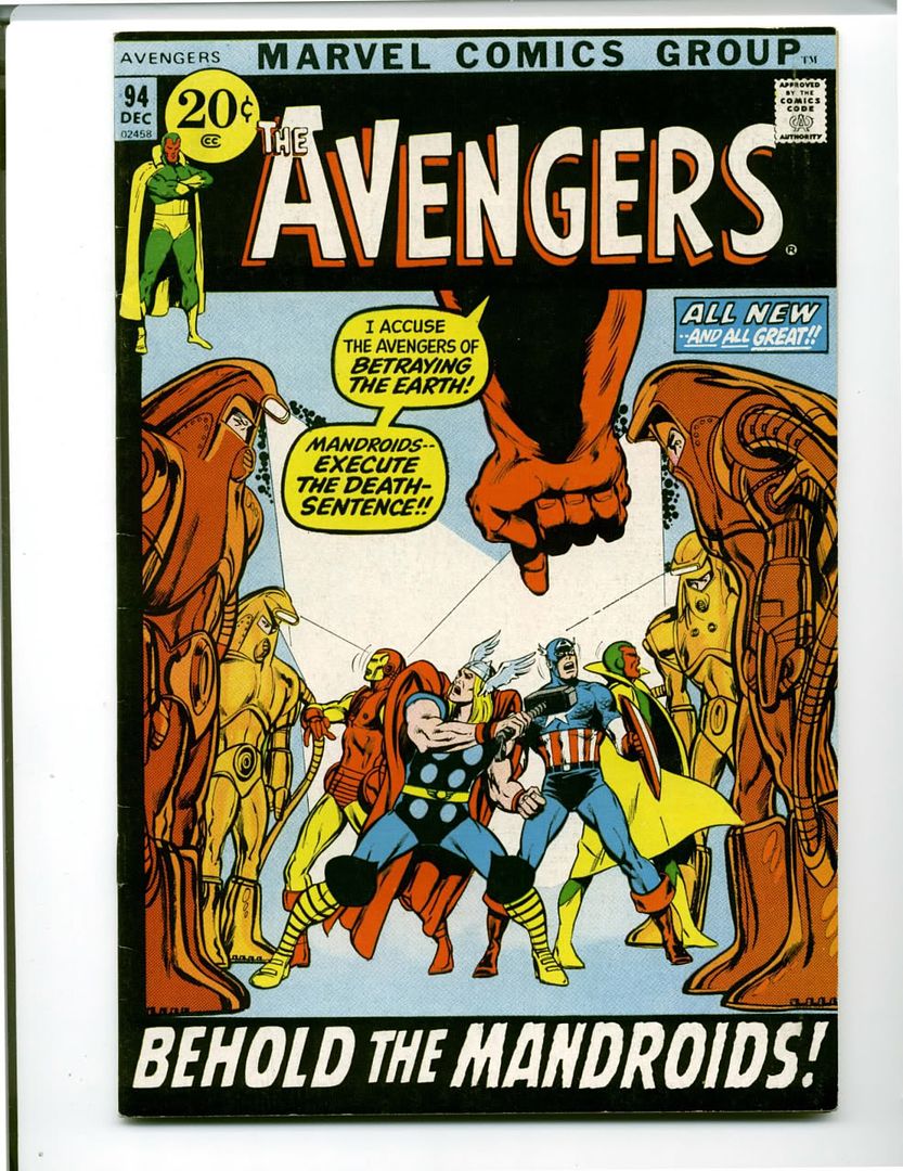 avengers94-1.jpg