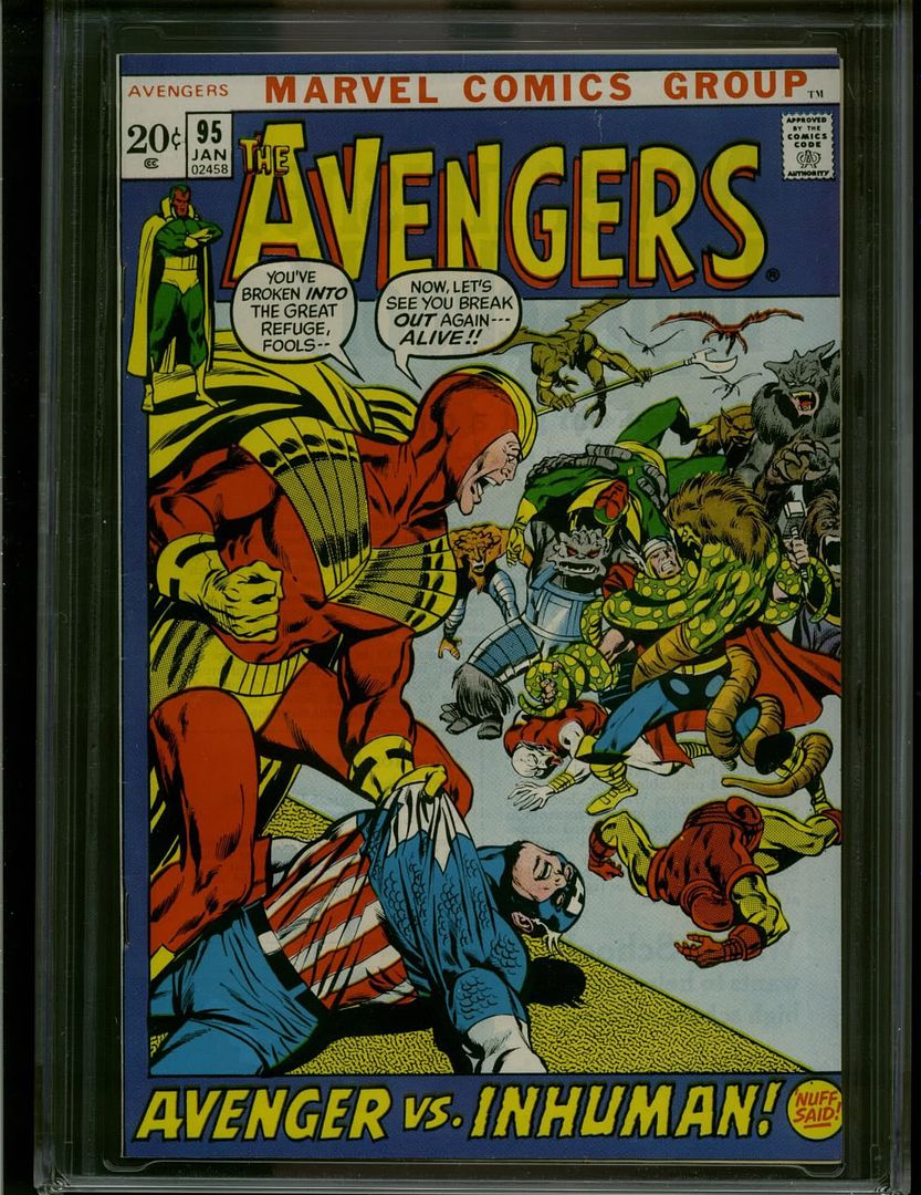 avengers95cgc.jpg