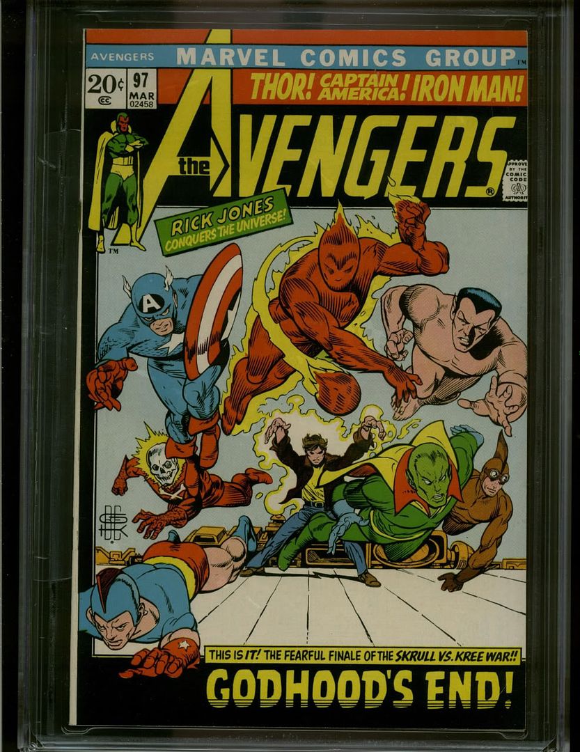 avengers97cgc.jpg