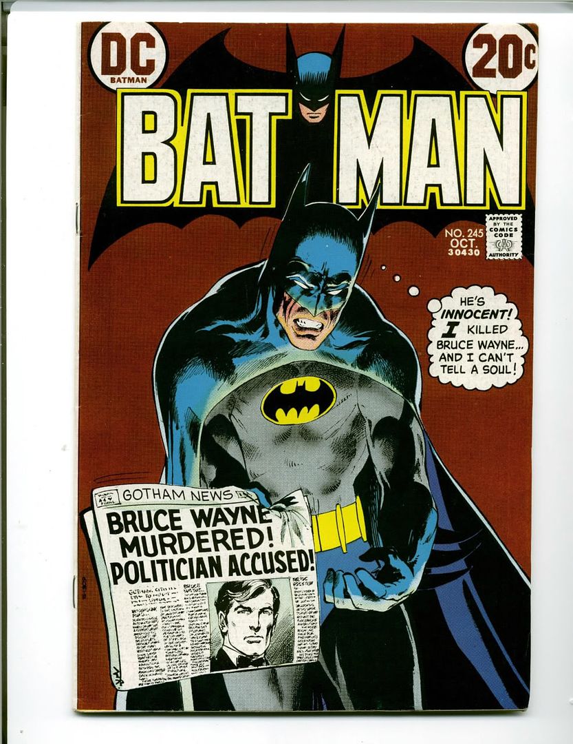 batman245-1.jpg