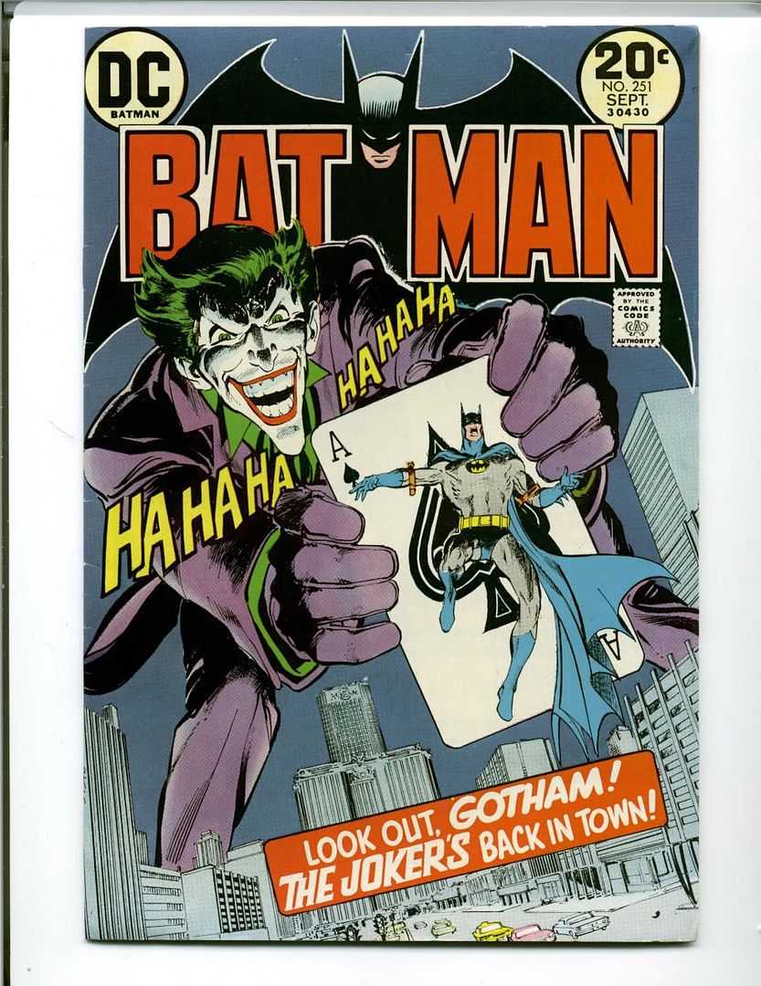 batman251.jpg