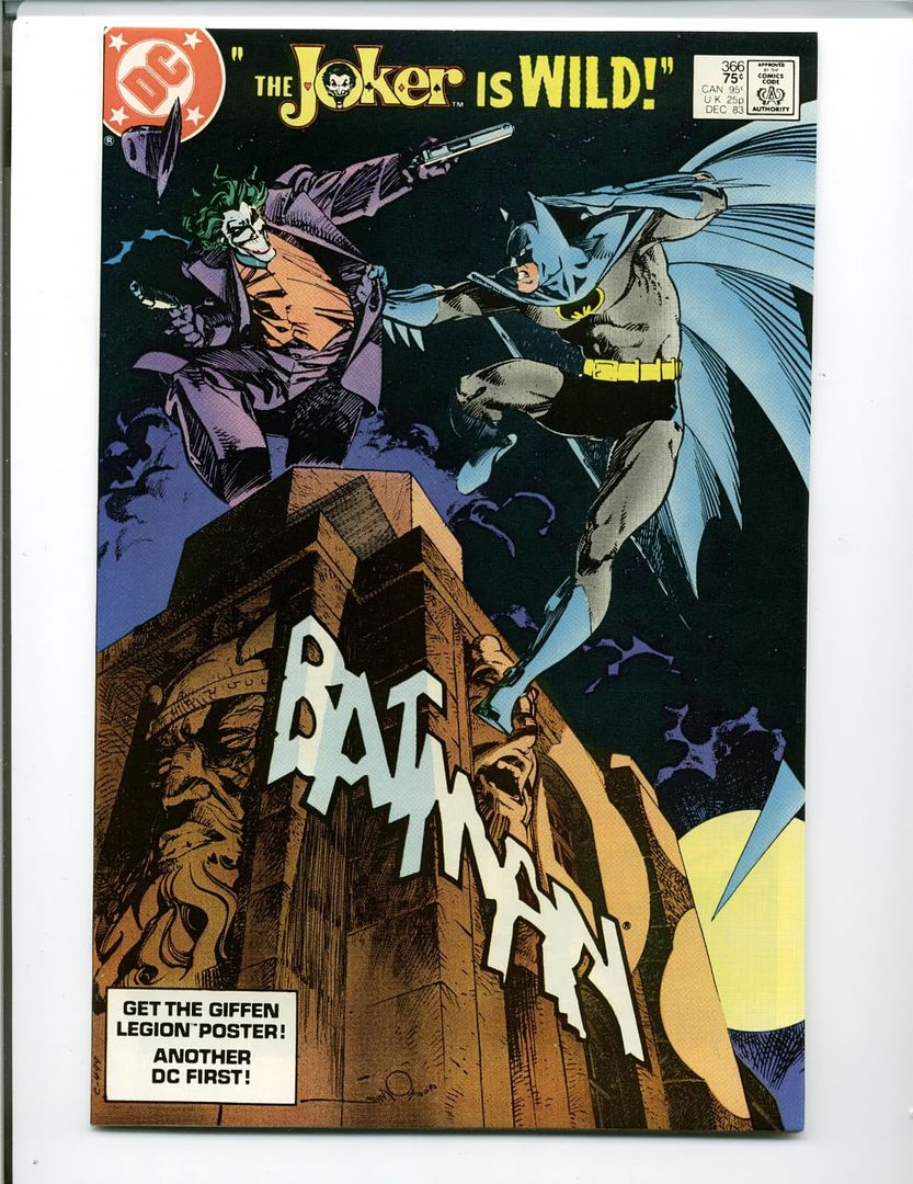batman366.jpg