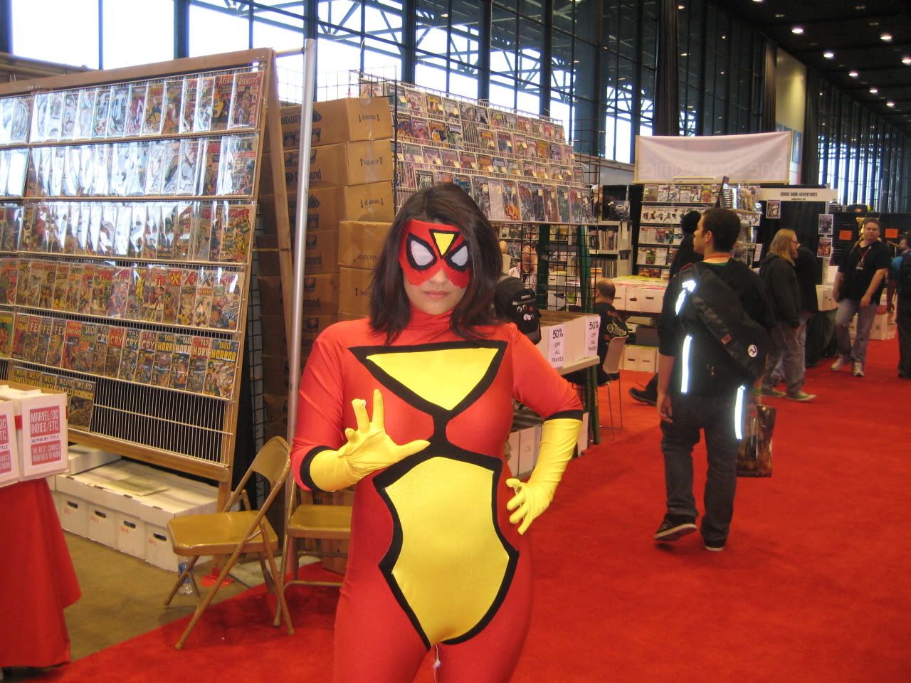 C2E2day2014.jpg