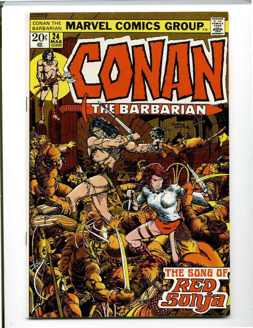 conan24-1.jpg