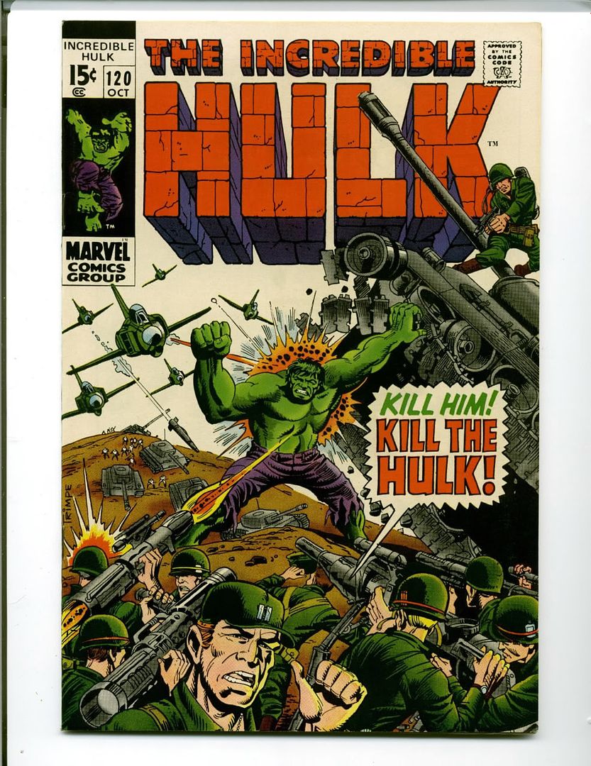 hulk120.jpg