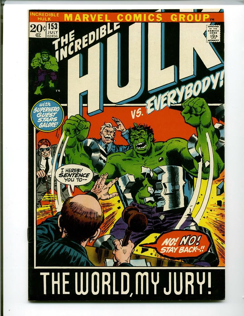hulk153-1.jpg
