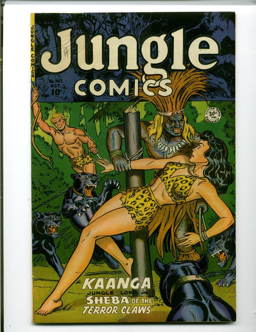 jungle142.jpg