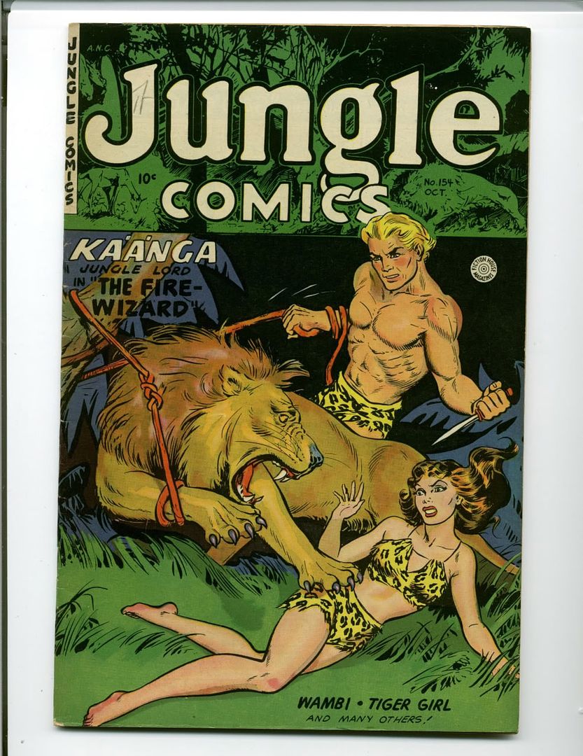 jungle154-1.jpg