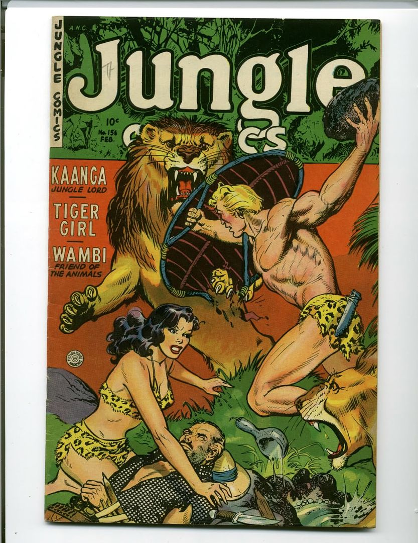 jungle156-1.jpg