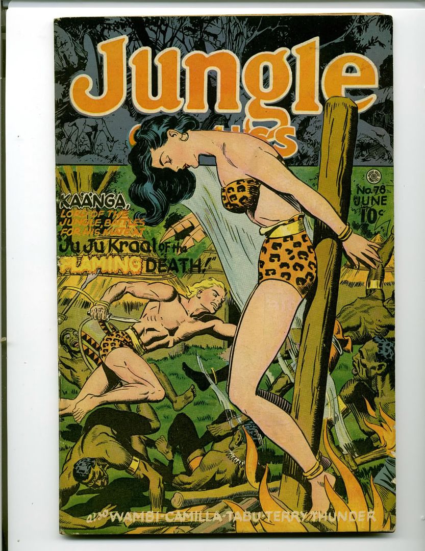 jungle78.jpg