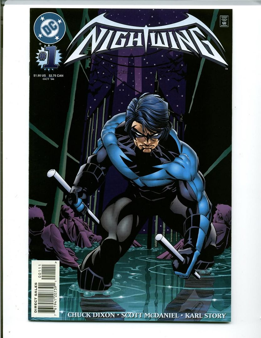 nightwing1.jpg