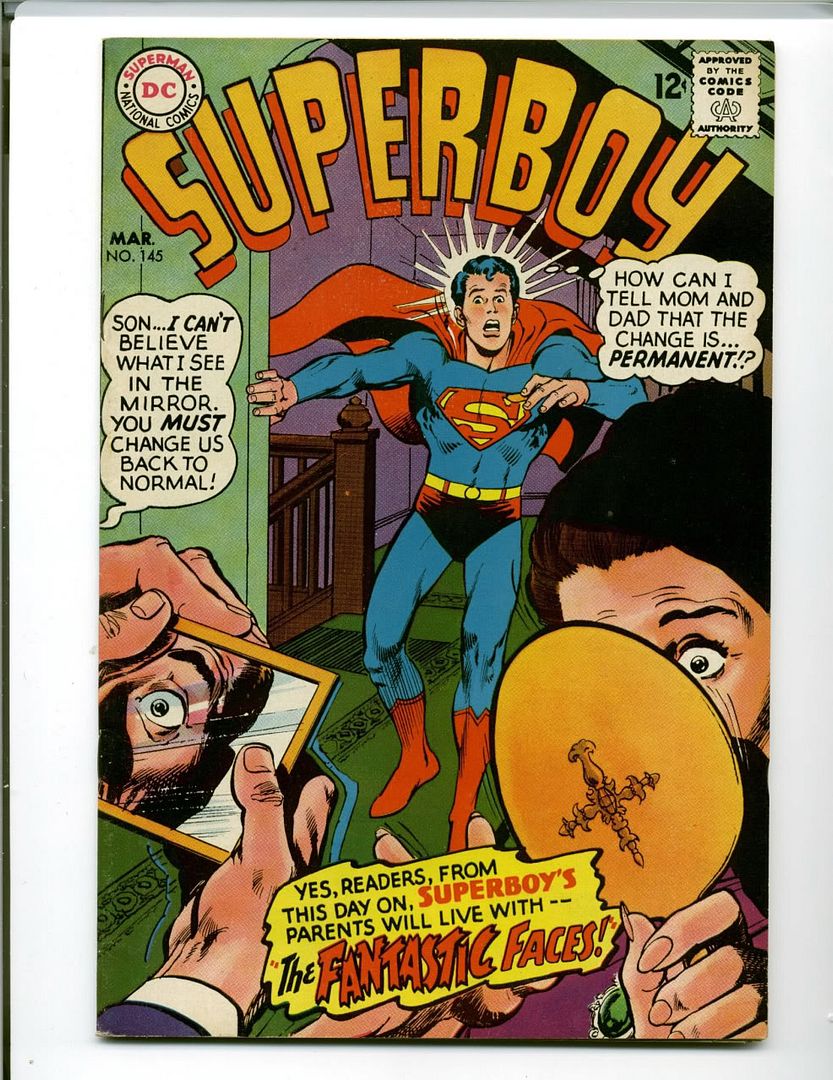 superboy145.jpg