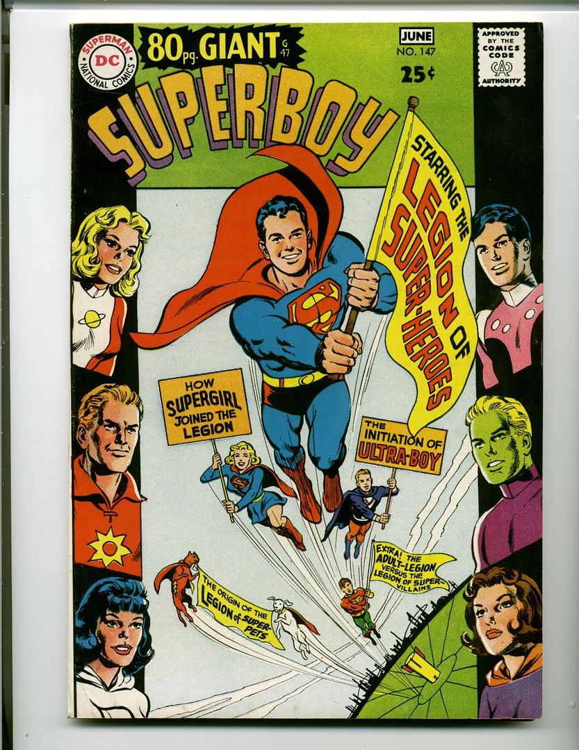 superboy147.jpg
