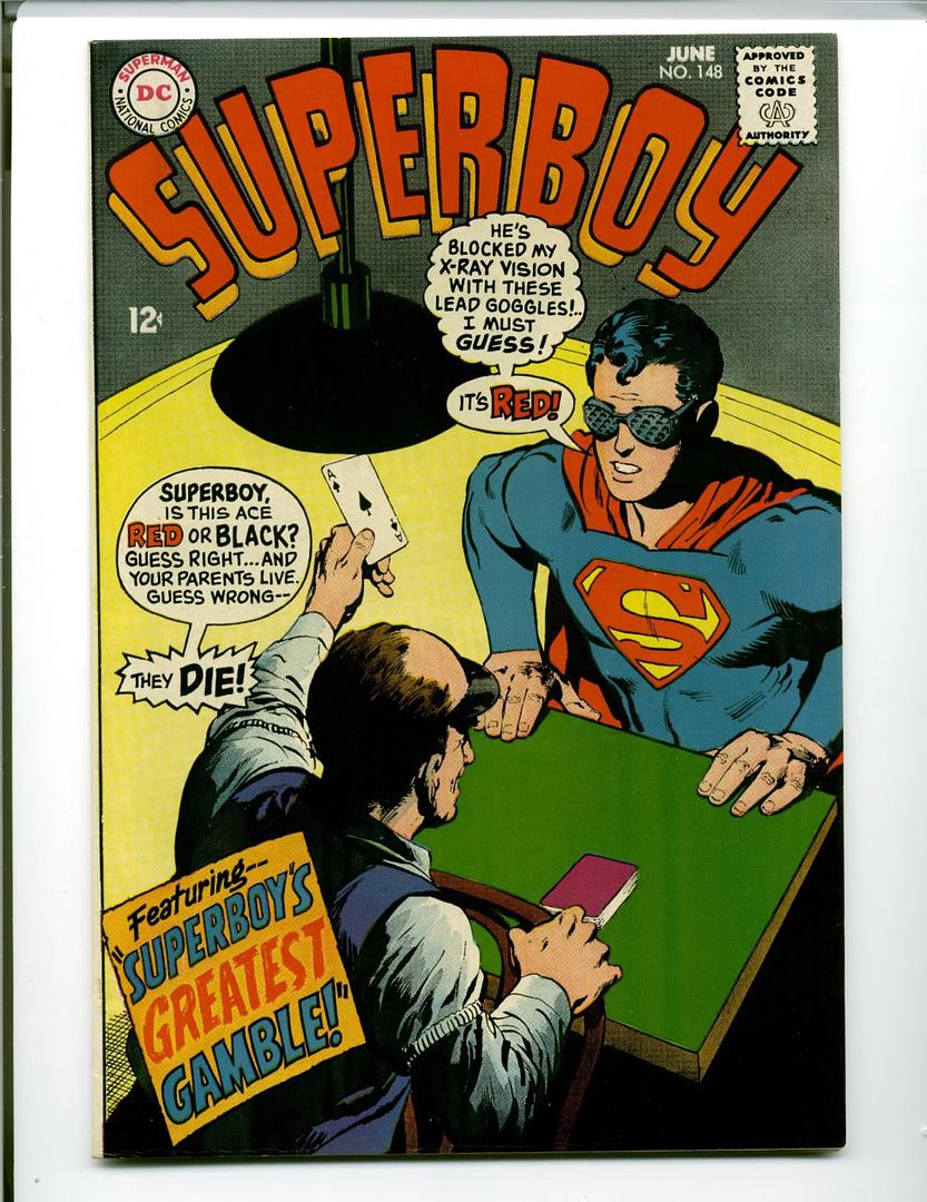 superboy148-1.jpg
