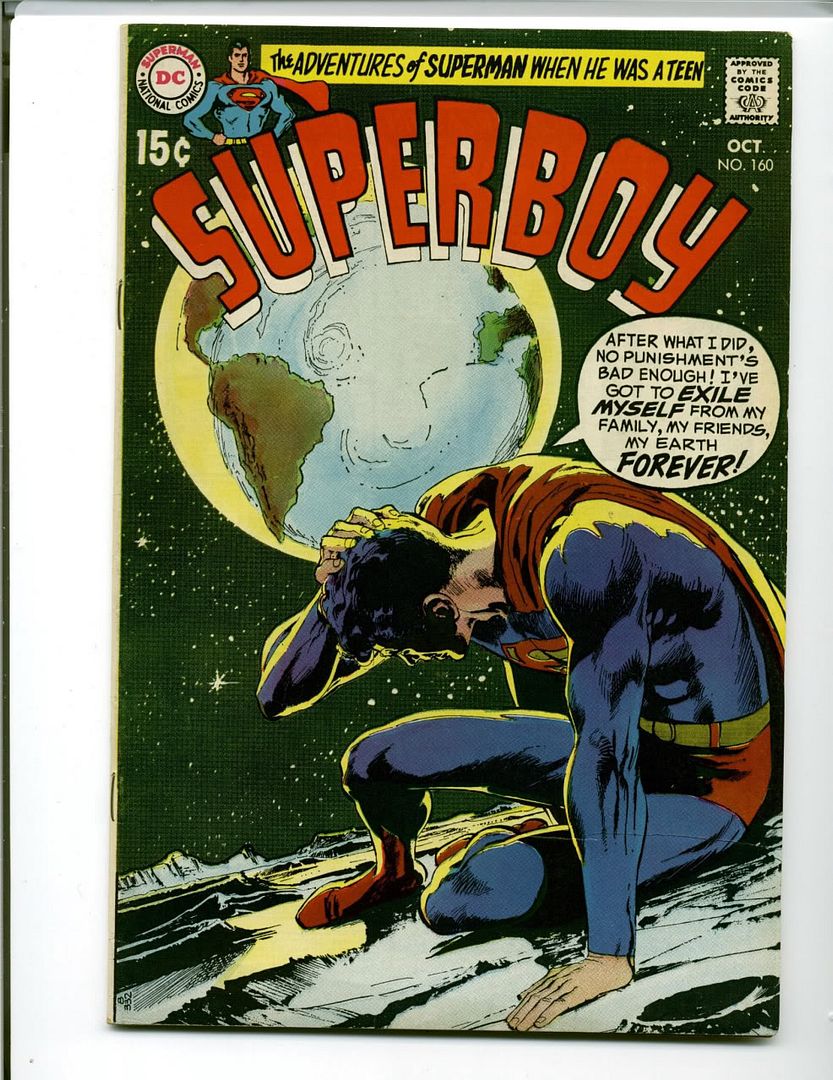 superboy160.jpg