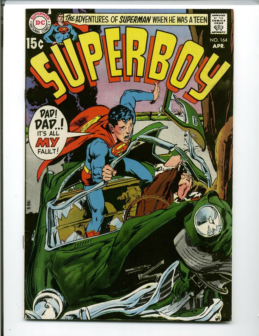 superboy164-1.jpg