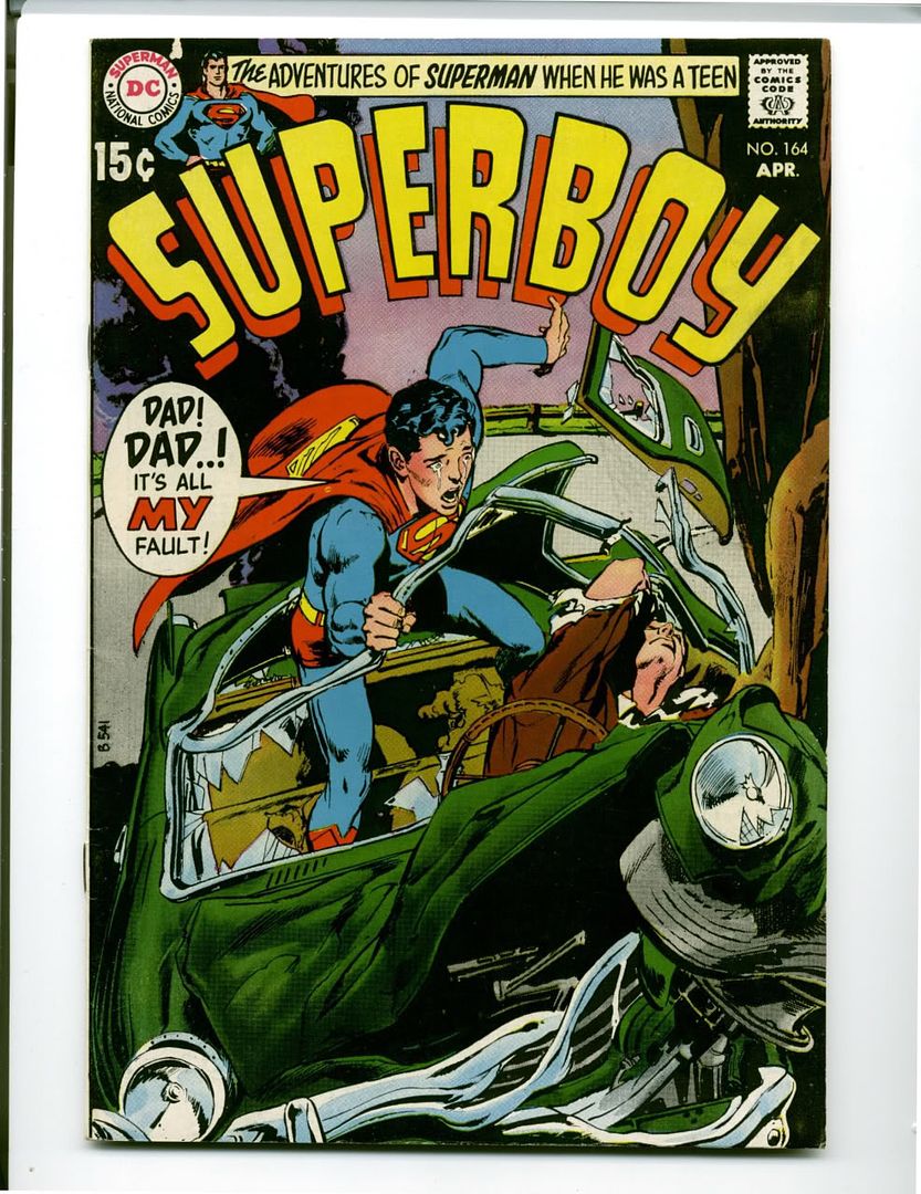 superboy164.jpg