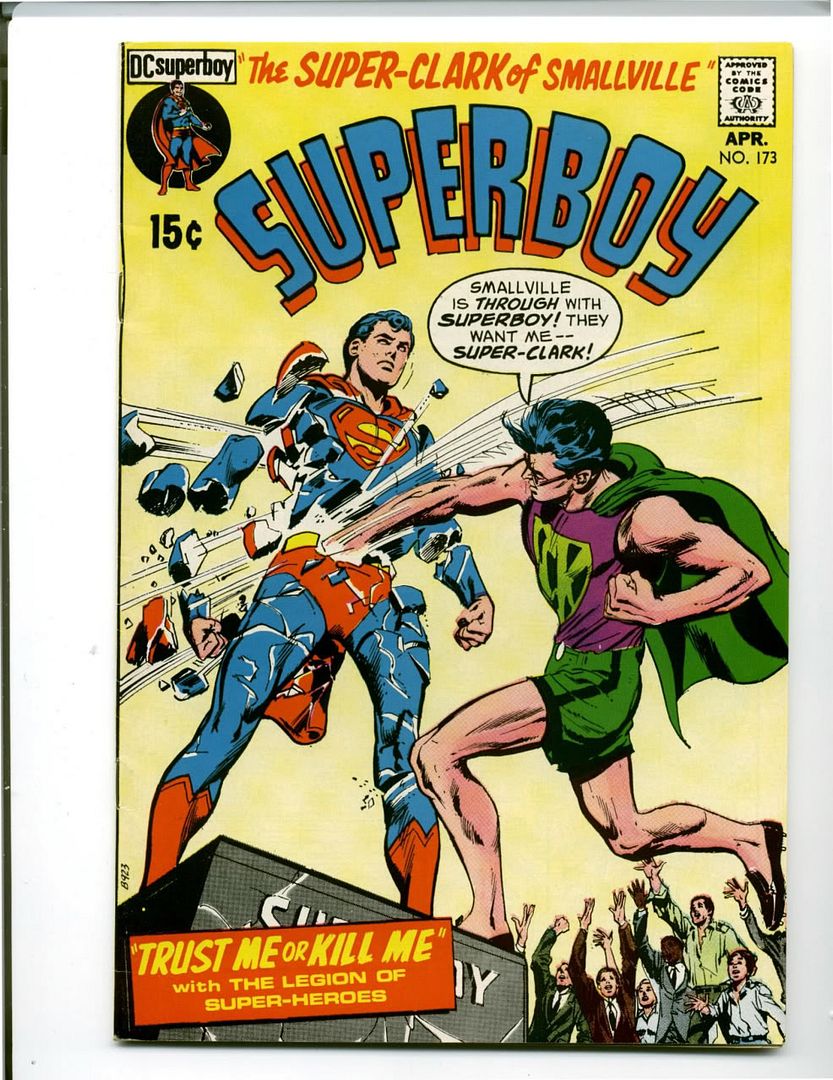 superboy173.jpg