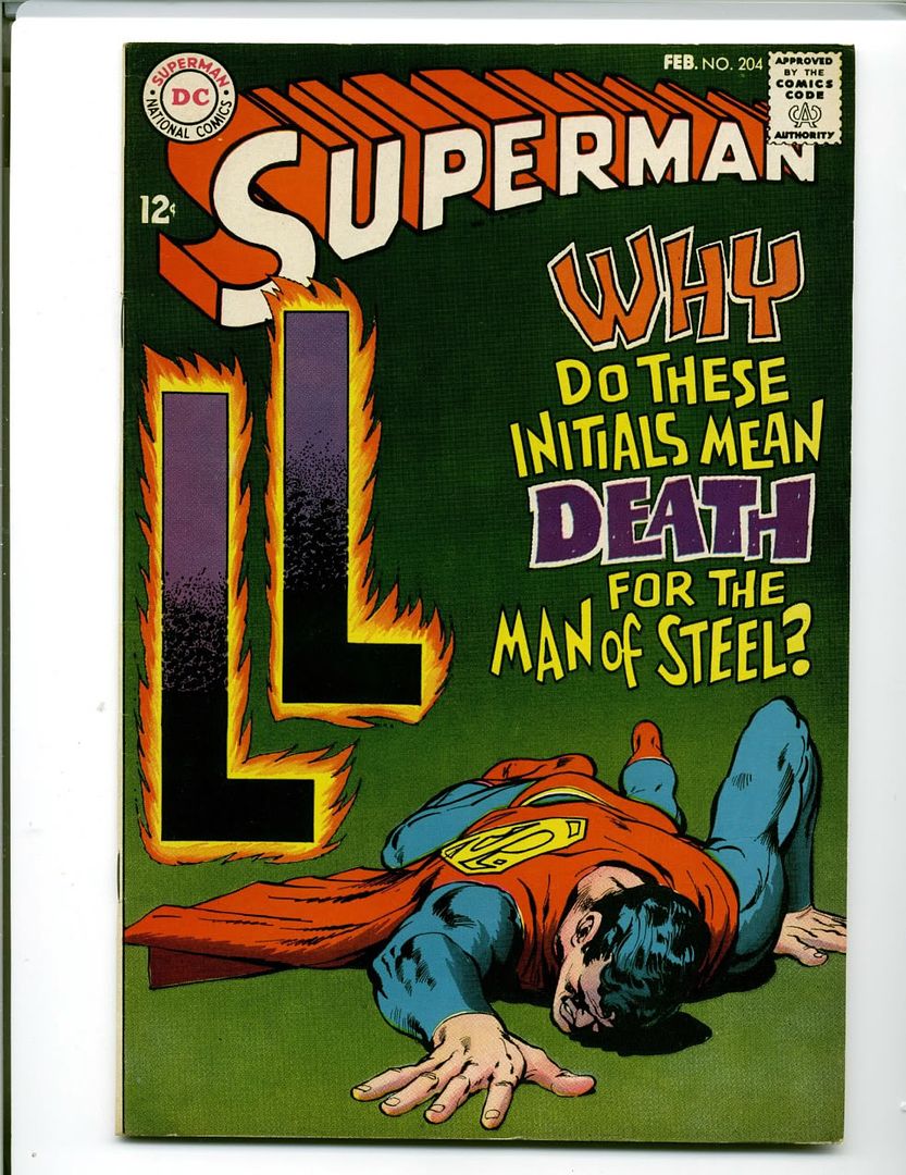 superman204.jpg