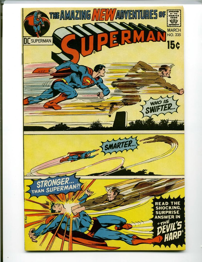 superman235.jpg