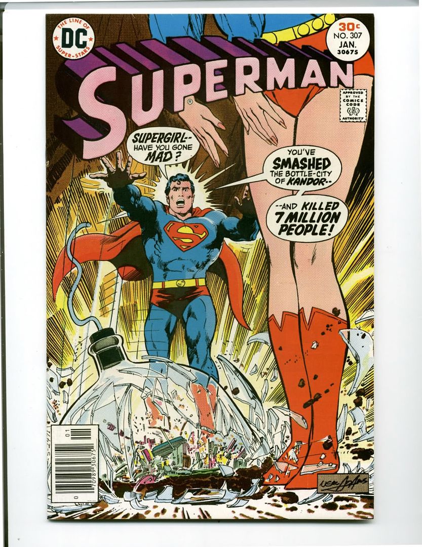superman307.jpg