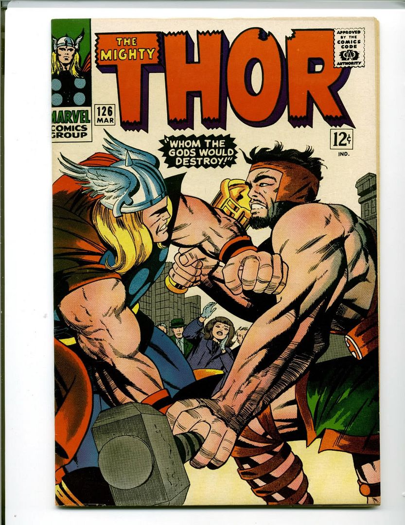 thor126-1.jpg