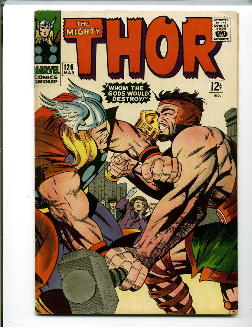 thor126-2.jpg