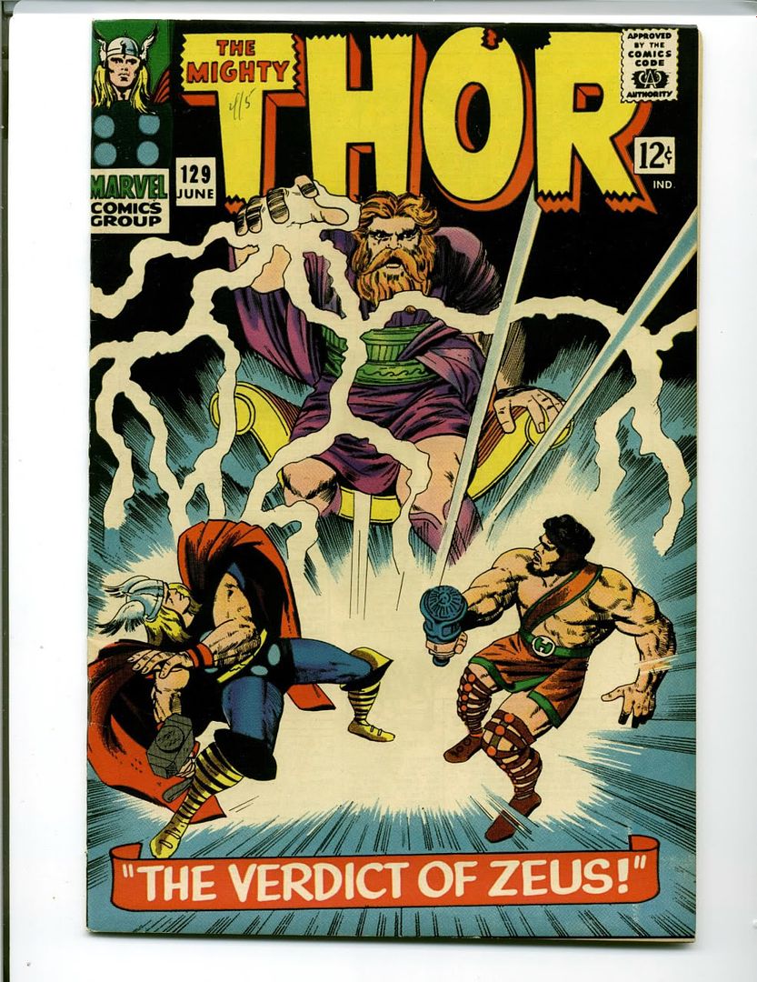 thor129-1.jpg