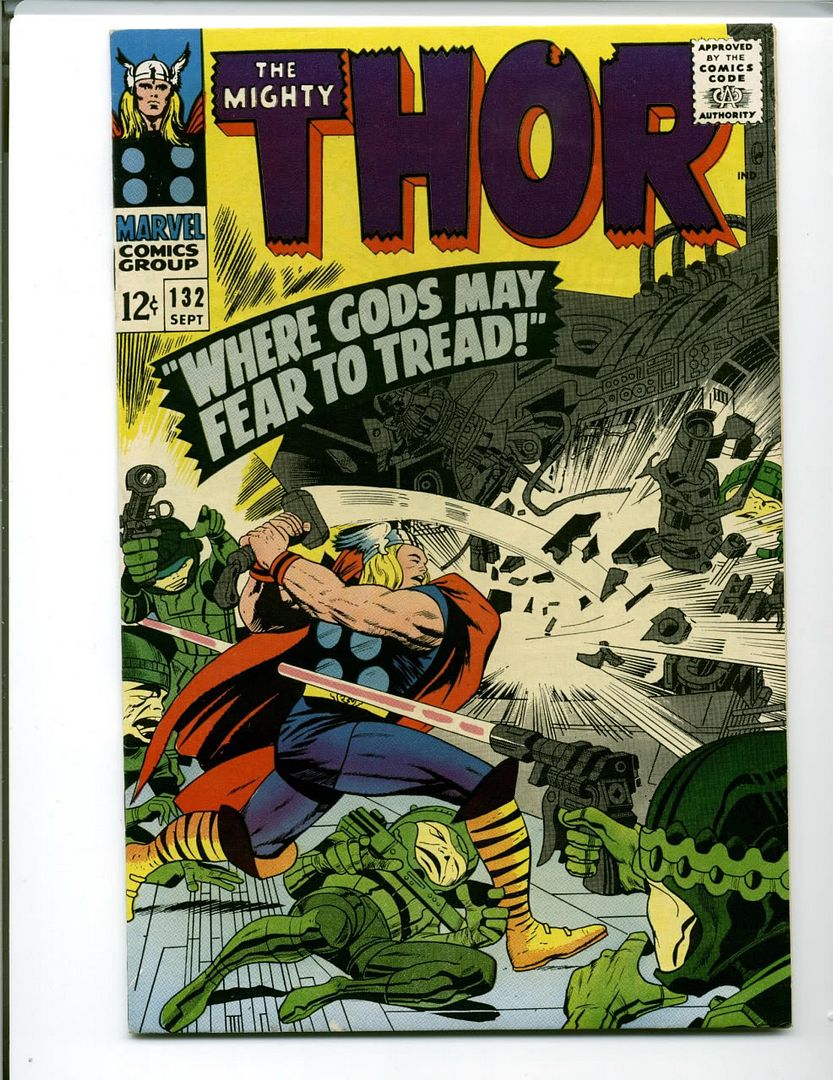 thor132.jpg