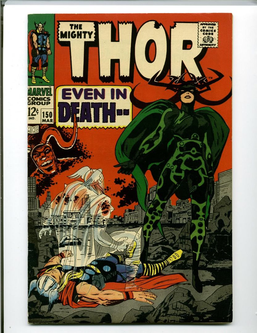 thor150.jpg