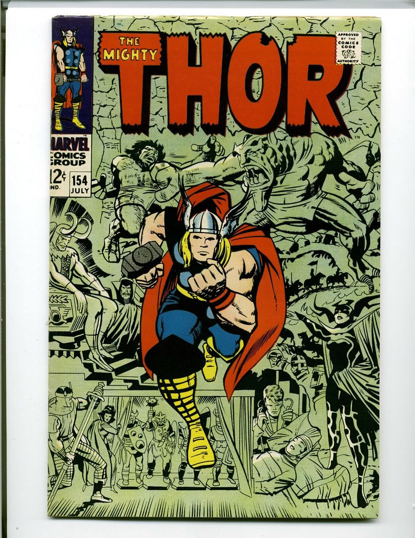 thor154.jpg