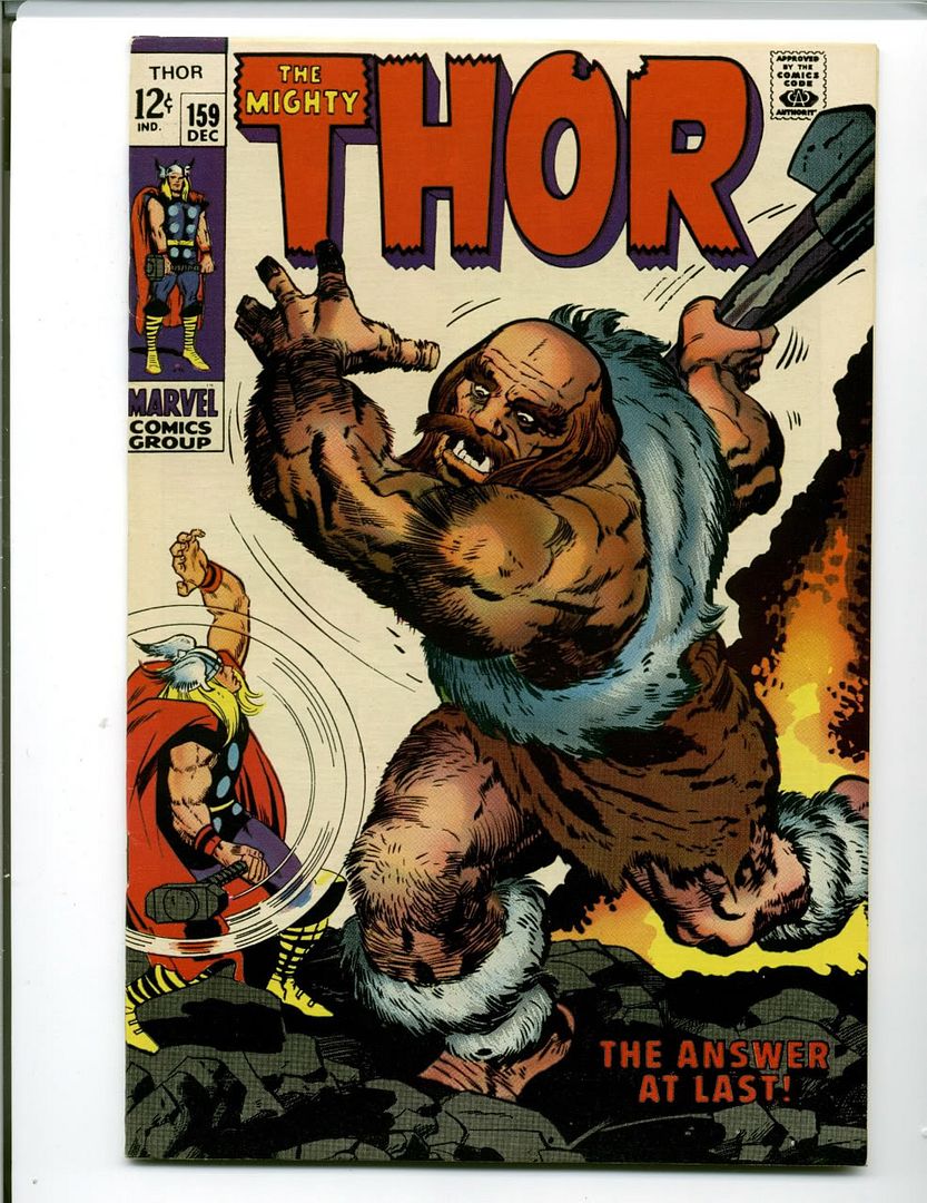 thor159.jpg