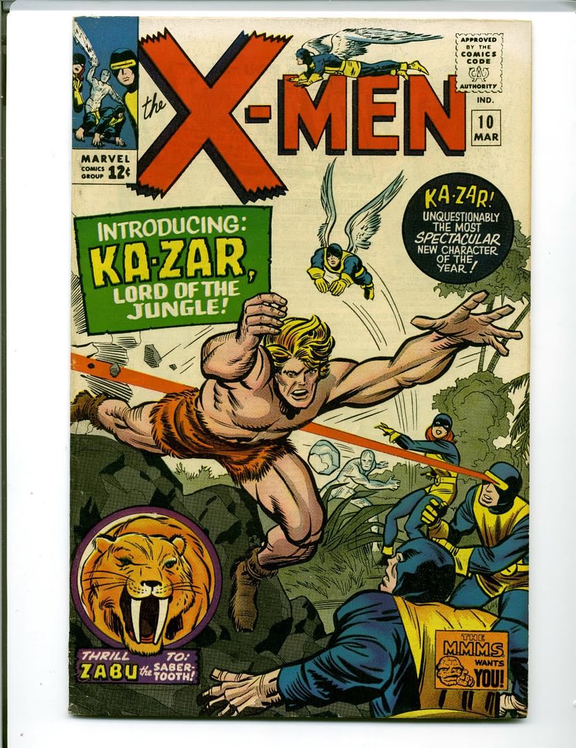 xmen10-2.jpg