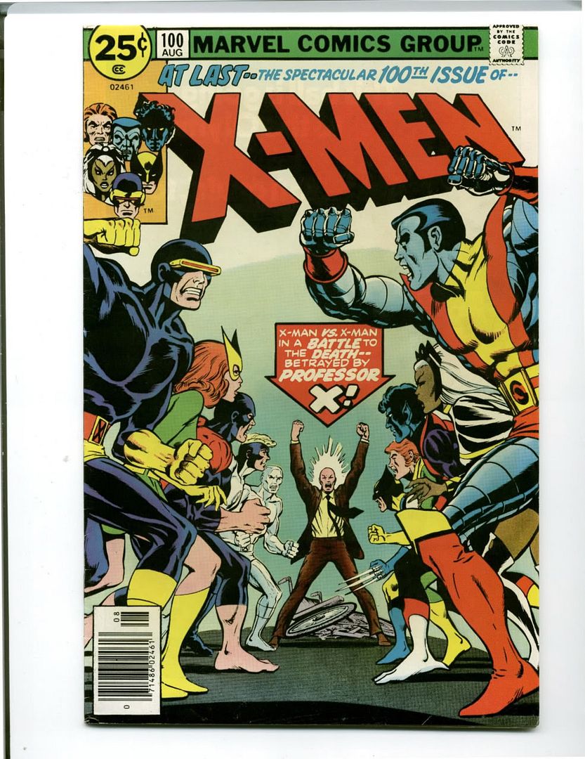 xmen100.jpg