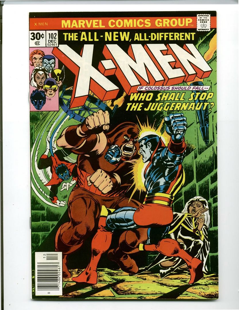 xmen102.jpg