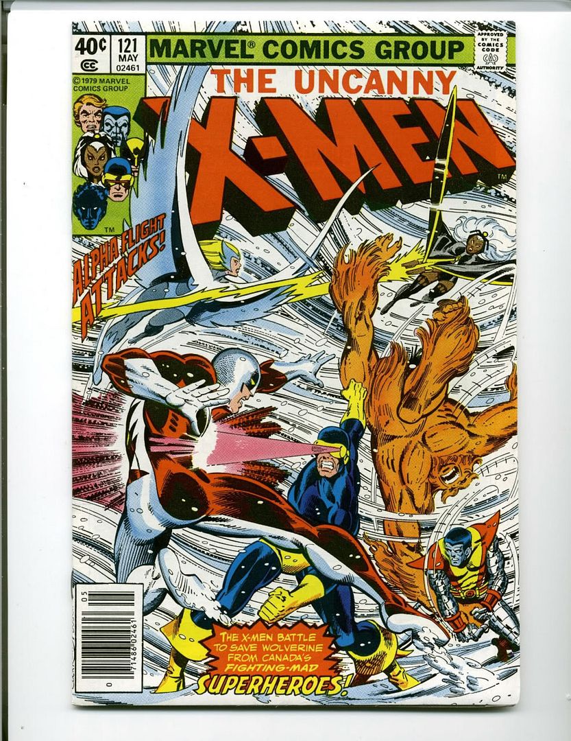 xmen121-1.jpg