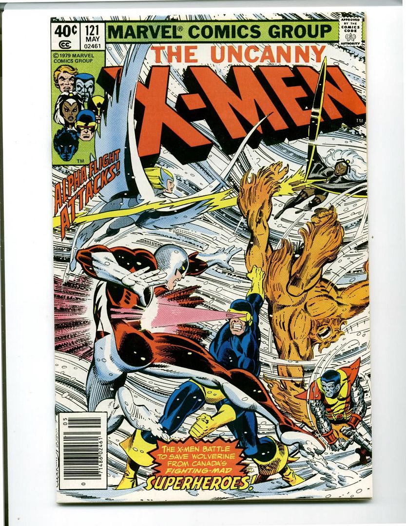 xmen121.jpg