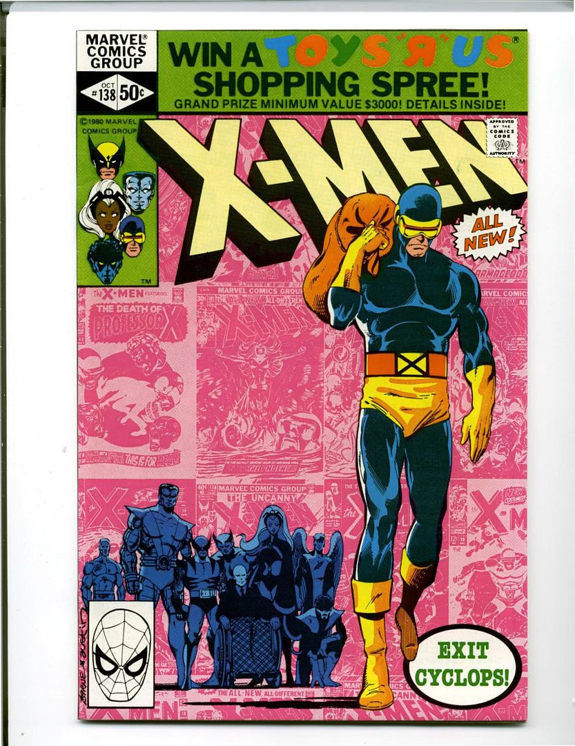 xmen138.jpg