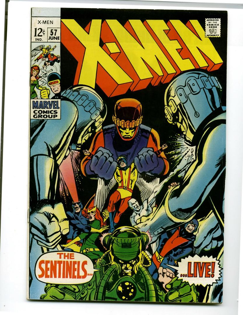 xmen57.jpg