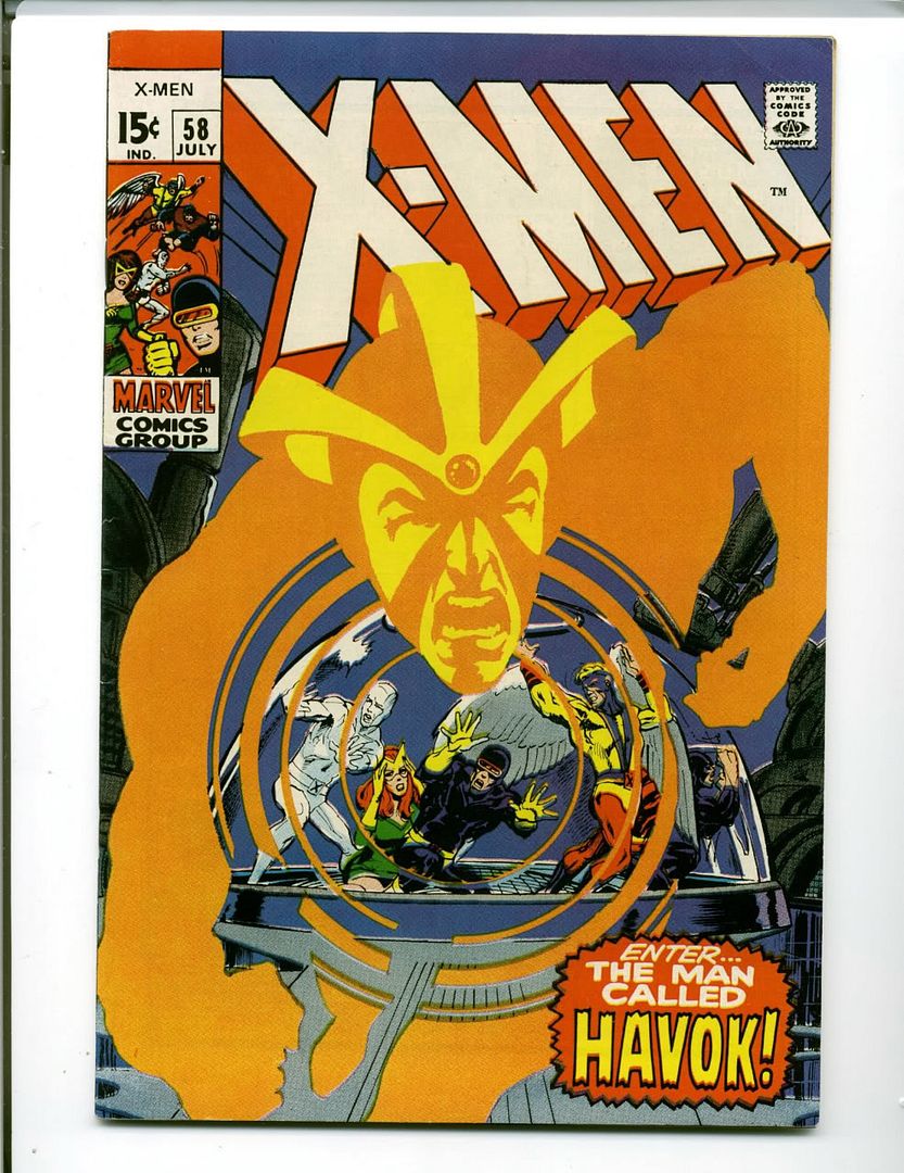 xmen58-1.jpg