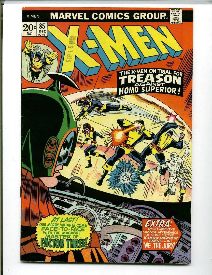 xmen85.jpg