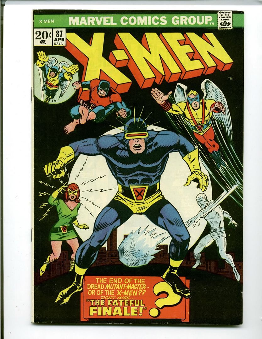 xmen87.jpg