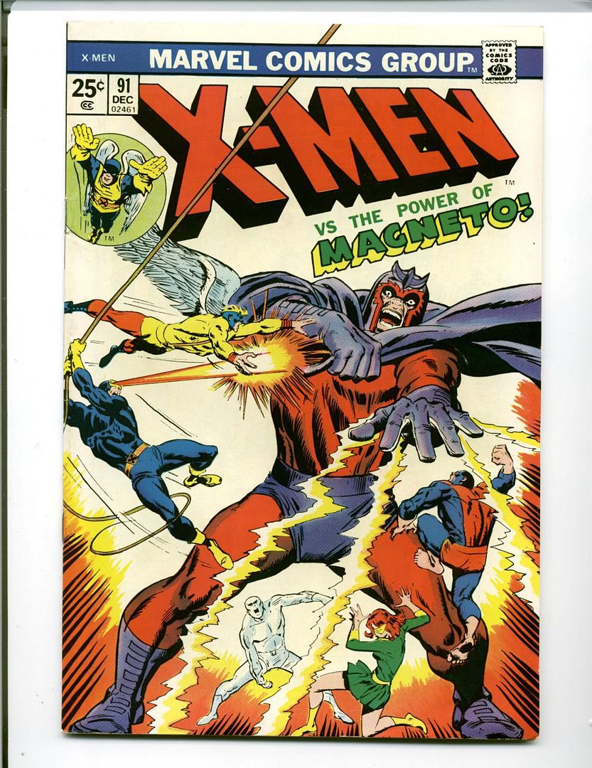 xmen91.jpg