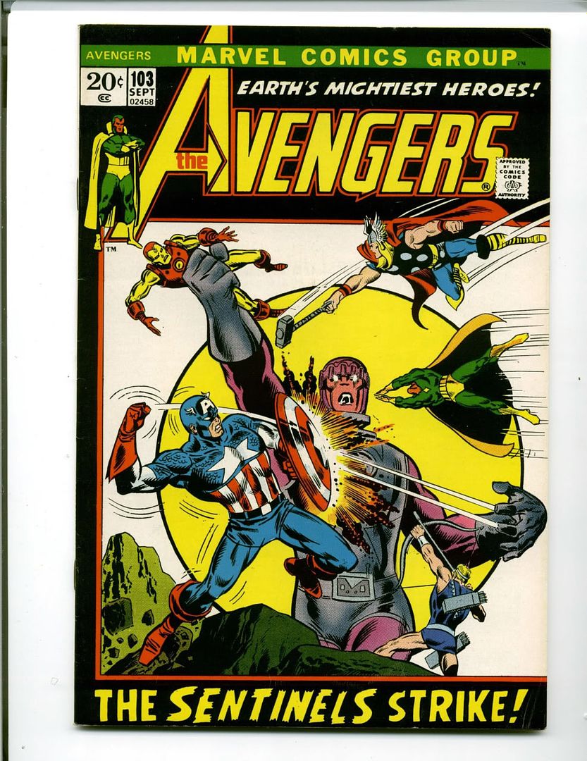 avengers103.jpg