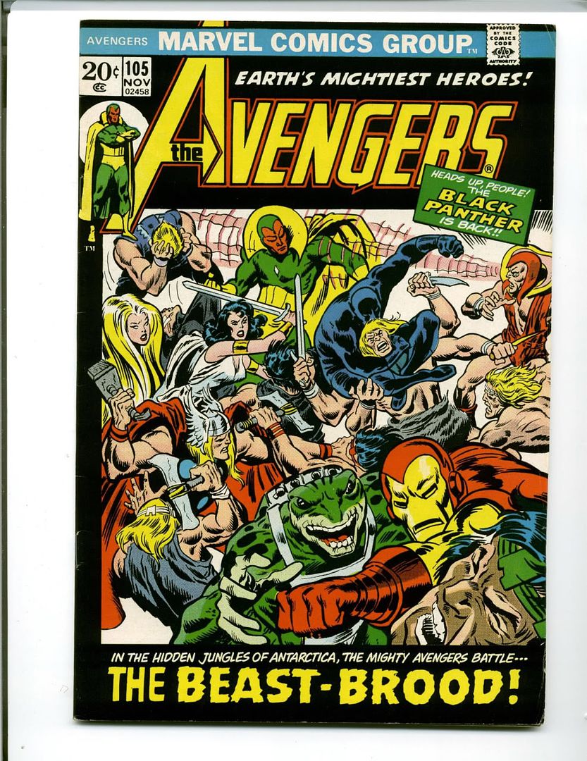 avengers105.jpg